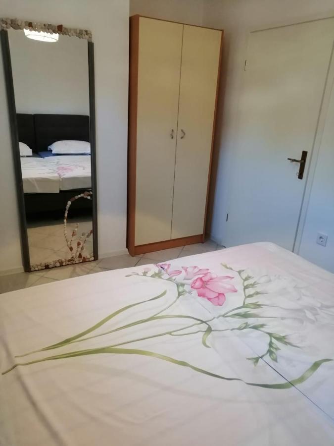 Kuca Moni Apartment เมดูลิน ภายนอก รูปภาพ